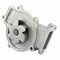 Aisin Nissan 0Sx 98-95/Nx 93-91/Sentra 99-91 Water Pump, Wpn001 WPN001 - alternate 2